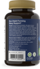 Nature's Way® | Sleep Well Gummies - left side of pack Sku:13920