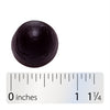 Nature's Way® | Sleep Well Gummies - Gummy and ruler Sku:13920