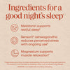 Nature's Way® | Sleep Well Gummies Sku:13981