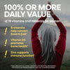 Nature's Way® | Alive! Women's 50+ Complete Multivitamin Sku:13901