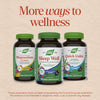 Nature's Way® | Sleep Well Gummies Sku:13981