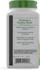 Nature's Way® | St. John's Wort Herb - left side of pack Sku:14041