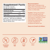 Nature's Way® | Ginger Root Sku:13100