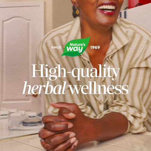 Nature's Way® | Pepogest® Peppermint Oil Sku:14537