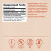 Nature's Way® | Pepogest® Peppermint Oil Sku:14537