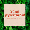 Nature's Way® | Pepogest® Peppermint Oil Sku:14537