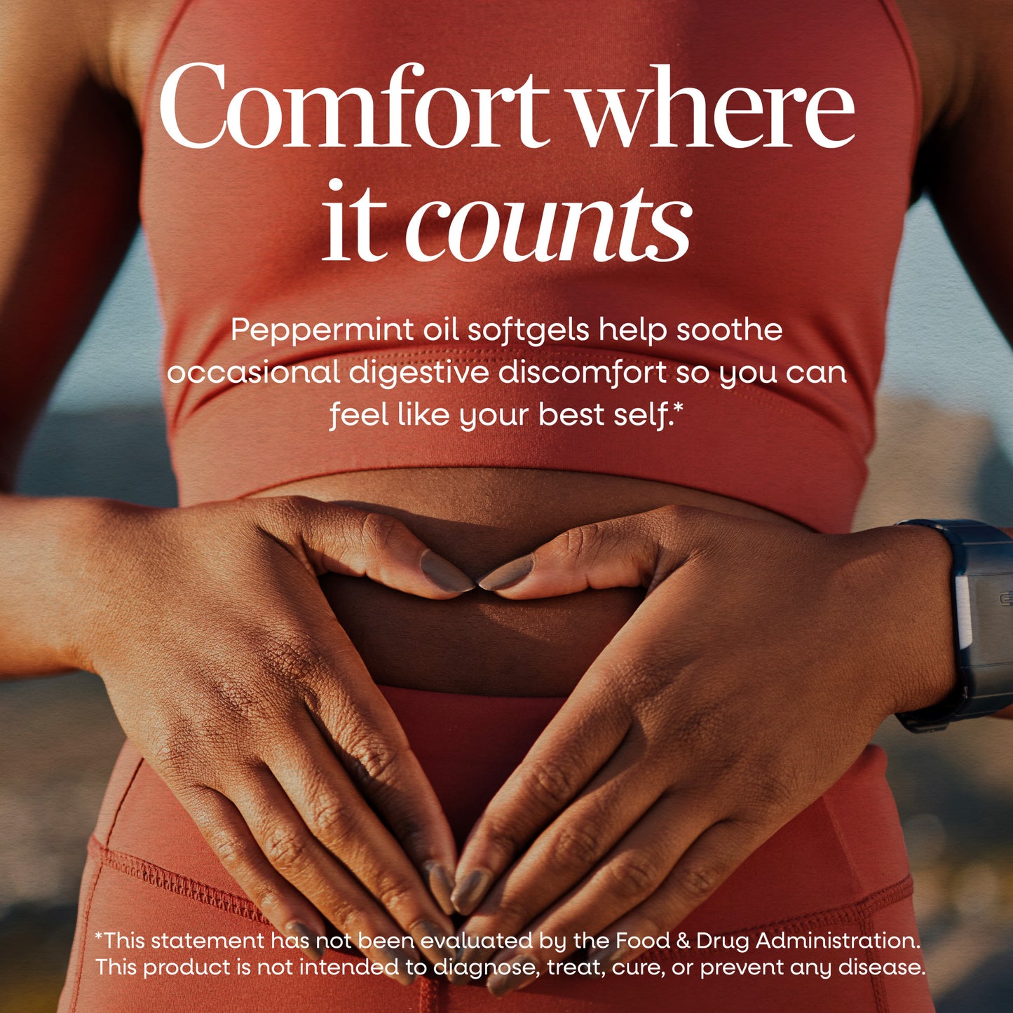 <{%MAIN1_14537%}>Nature's Way® | Pepogest® Peppermint Oil