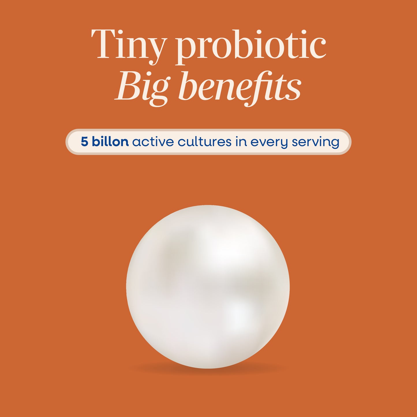 <{%MAIN2_5073IP%}>Nature's Way® | Probiotic Pearls MAX Potency
