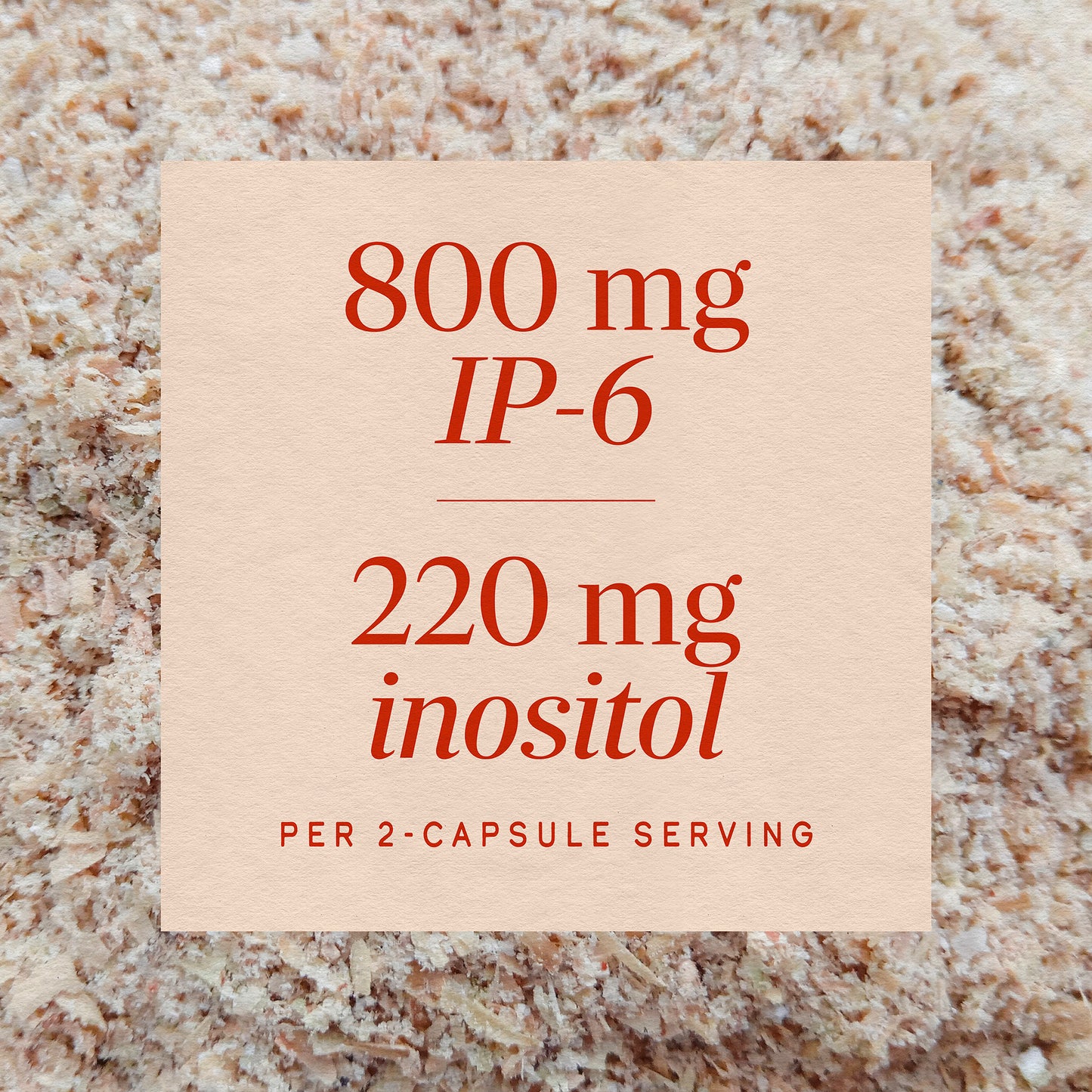 <{%MAIN3_05802%}>Nature's Way® | Cell Forté IP-6 & Inositol
