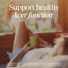 Nature's Way® | Milk Thistle Sku:62400