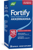 Nature's Way® | Fortify Akkermansia, 30 capsules Sku:16254