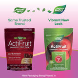 <{%MAIN1_07842IP%}>Nature's Way® | ActiFruit
