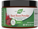 Nature's Way® | Beet Root Powder, 5 oz (150 g) Sku:12127
