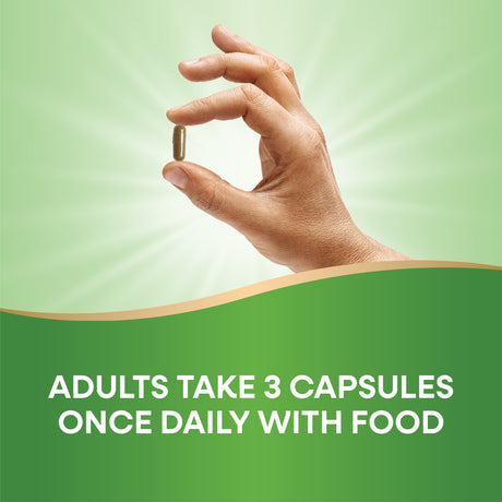 <{%DETAIL2_13800%}>Nature's Way® | Goldenseal Root - product recommendations