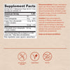 Nature's Way® | Chlorofresh Liquid Chlorophyll Sku:3501