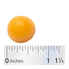 Nature's Way® | Kids Brain Builder Gummies - Gummy and ruler Sku:13882