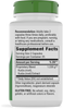 Nature's Way® | Kudzu Root - right side of pack Sku:14550