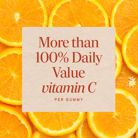 <{%MAIN3_13607%}>Nature's Way® | Vitamin C Gummies