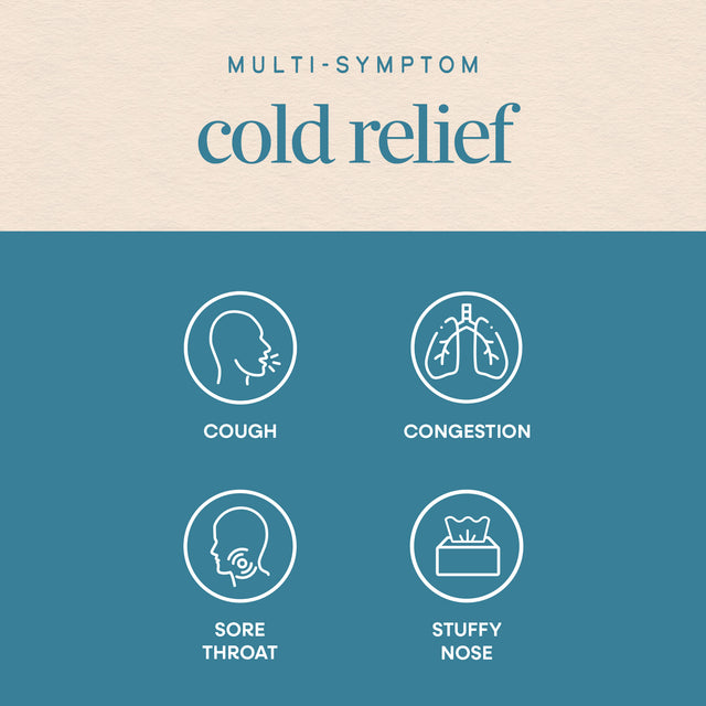 <{%MAIN2_15273%}>Nature's Way® | Umcka Cold Relief Syrup