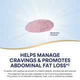 <{%MAIN16_14985%}>Nature's Way® | Weight Manager Drink Mix