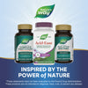 Nature's Way® | Acid-Ease Sku:02490