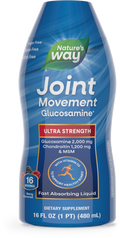 Joint Movement Glucosamine®