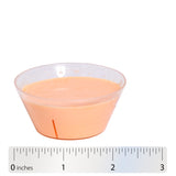 <{%360IMAGE3_ST1388%}>Nature's Way® | Calcium & Vitamin D3 - Liquid and ruler