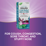 <{%MAIN3_15794%}>Nature's Way® | Umcka Zero Sugar Cold Relief Syrup
