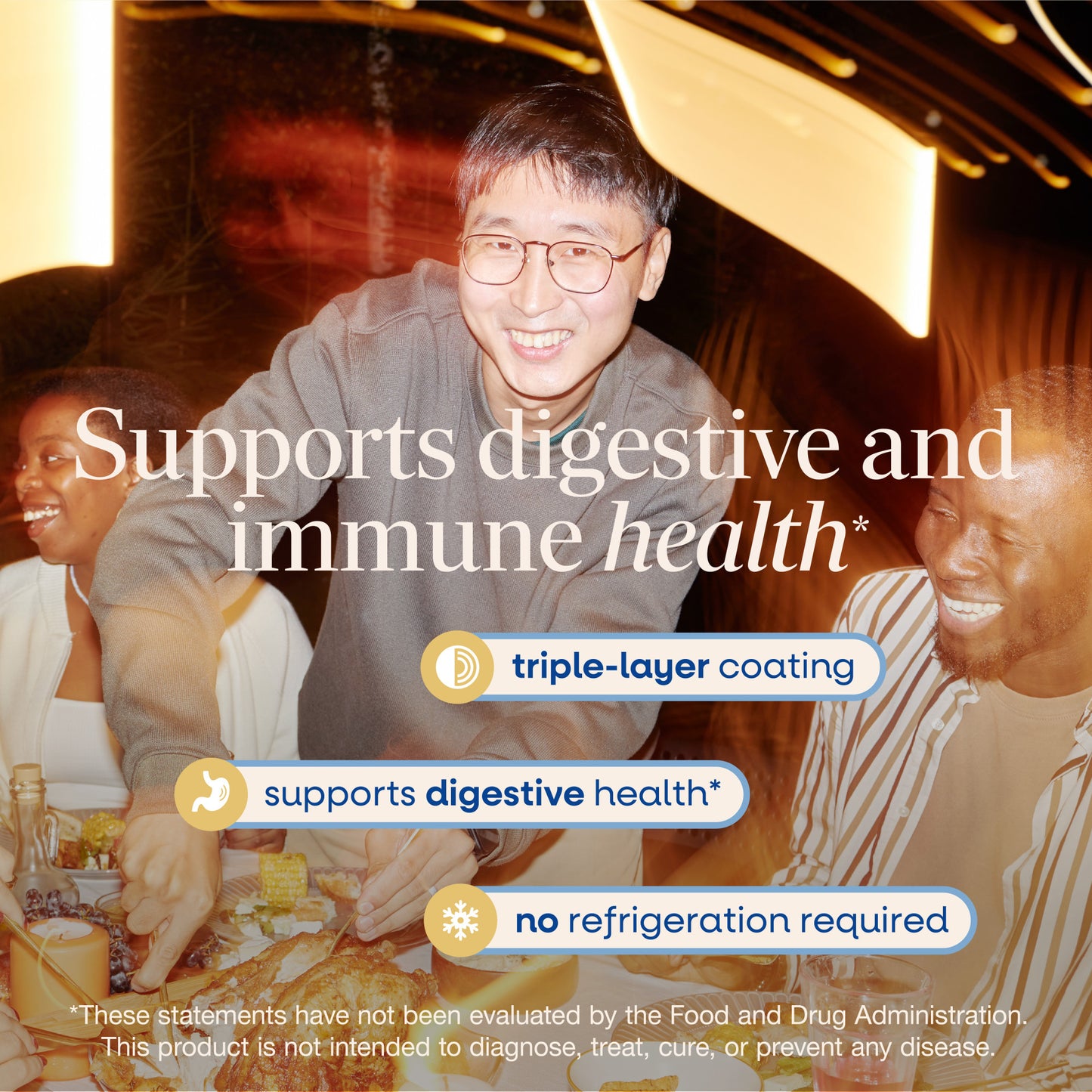 <{%MAIN9_15770%}>Nature's Way® | Primadophilus Reuteri Pearls Probiotics