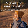 Nature's Way® | Cell Forté IP-6 & Inositol Sku:05802