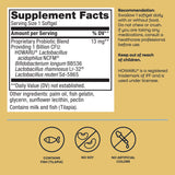 <{%MAIN10_15770%}>Nature's Way® | Primadophilus Reuteri Pearls Probiotics