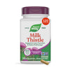 Nature's Way® | Milk Thistle Sku:15355