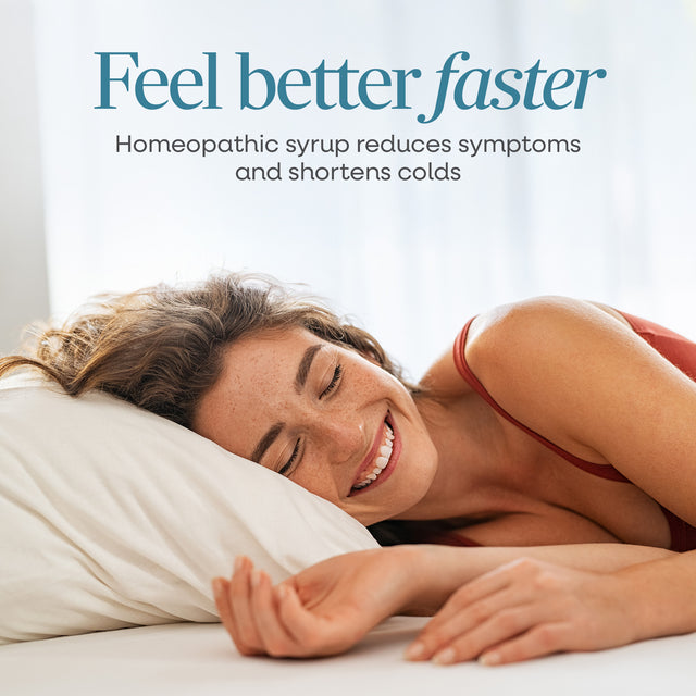 <{%MAIN13_15272%}>Nature's Way® | Umcka Cold Relief Syrup