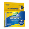 Nature's Way® | Primadophilus Reuteri Pearls Probiotics Sku:15770