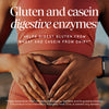 Nature's Way® | Gluten Defense Sku:03952