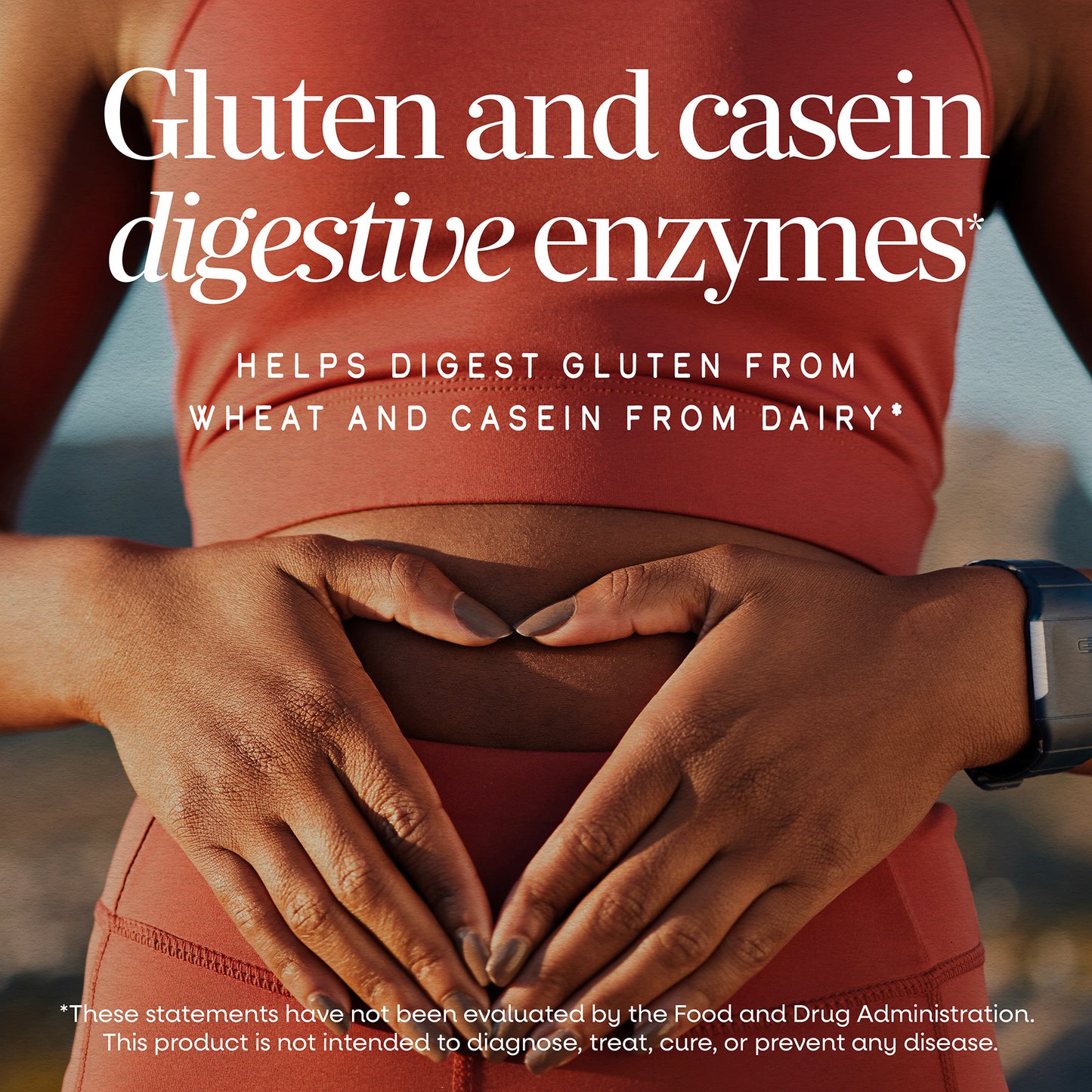 <{%MAIN1_03952%}>Nature's Way® | Gluten Defense