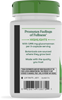 Nature's Way® | Glucomannan - left side of pack Sku:13675