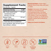 Nature's Way® | Milk Thistle Sku:15355