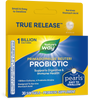 Nature's Way® | Primadophilus Reuteri Pearls Probiotics, 30 softgels Sku:15752