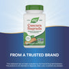 Nature's Way® | Cascara Sagrada Sku:11300