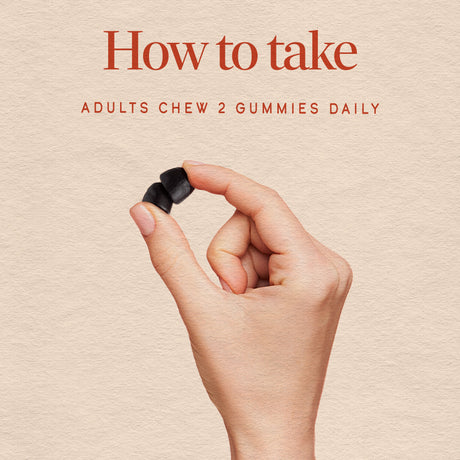 <{%DETAIL2_15930%}>Nature's Way® | Weight Manager Gummy