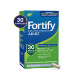 <{%MAIN6_10294%}>Nature's Way® | Fortify 30 Billion Daily Probiotic