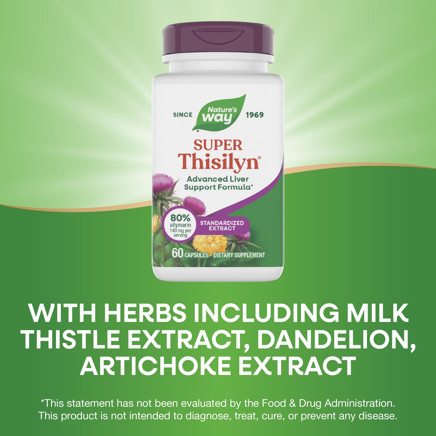 <{%MAIN3_15405%}>Nature's Way® | Super Thisilyn