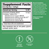 Nature's Way® | Pearls Adult 50+ Probiotic Sku:10510