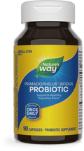 Primadophilus® Bifidus Probiotic