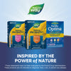 Nature's Way® | Fortify Optima 50 Billion Probiotic Sku:10337