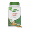 Nature's Way® | Ginger Root Sku:13108
