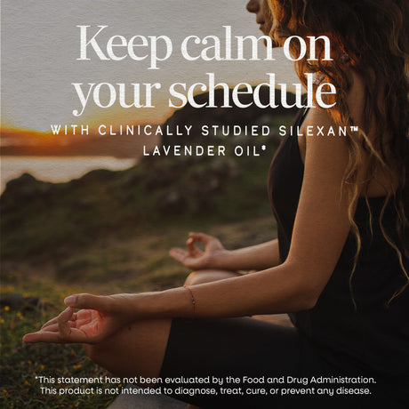 <{%MAIN7_14713%}>Nature's Way® | CalmAid