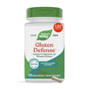 Nature's Way® | Gluten Defense Sku:03952