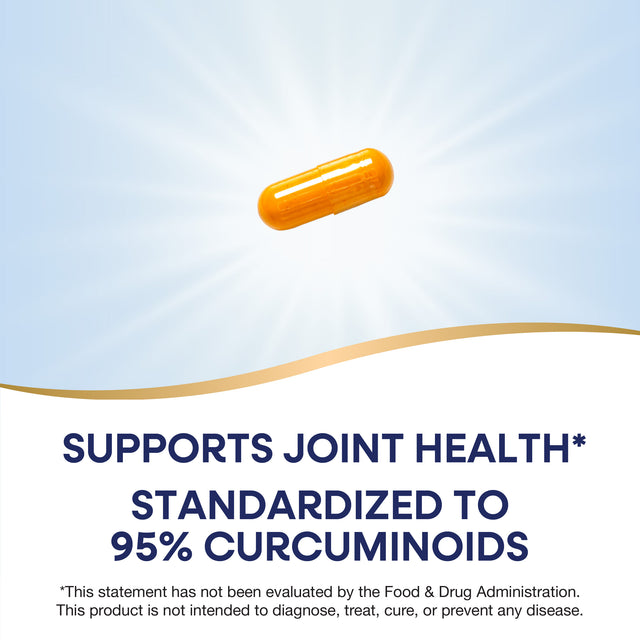 <{%MAIN2_undefined%}>Nature's Way® | Turmeric Max Potency‡